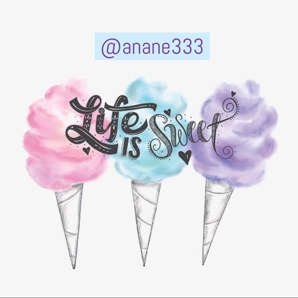 Beautiful selection of New and Preloved Items ⭐️ - Picture 5 of 8